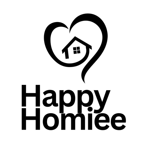 Happy Homiee